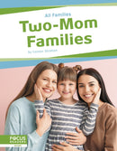 Two-Mom Families-9798889984238