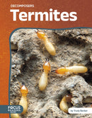 Termites-9798889984290