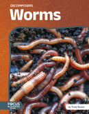 Worms-9798889984306