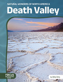 Death Valley-9798889985105