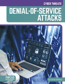 Denial-of-Service Attacks-9798889985167