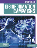 Disinformation Campaigns-9798889985174