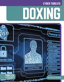 Doxing-9798889985181
