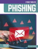 Phishing-9798889985198