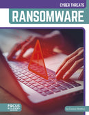 Ransomware-9798889985204