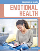 Emotional Health