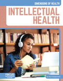 Intellectual Health-9798889985259