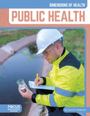 Public Health-9798889985273