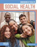 Social Health-9798889985280