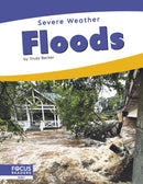 Floods-9798889986263
