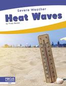 Heat Waves-9798889986270
