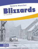 Blizzards-9798889986324