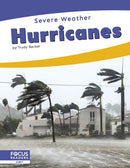 Hurricanes-9798889986355