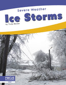 Ice Storms-9798889986362