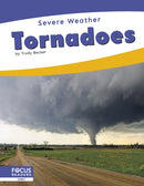 Tornadoes-9798889986379