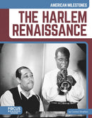 Harlem Renaissance