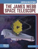 James Webb Space Telescope