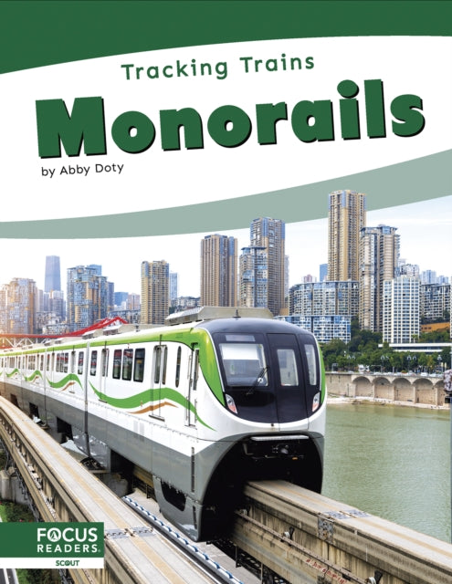 Monorails