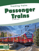 Passenger Trains