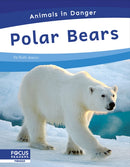 Polar Bears