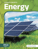 Energy