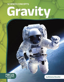 Gravity