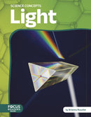 Light