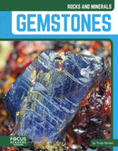 Gemstones