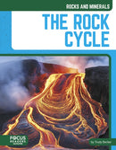 The Rock Cycle