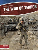 The War on Terror