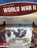 World War II