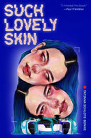 Such Lovely Skin-9798890030764