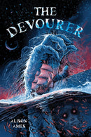 The Devourer-9798890030788