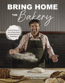 Bring Home the Bakery