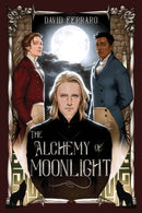 The Alchemy of Moonlight-9798890031594