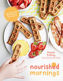 Nourished Mornings