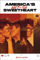 America''s Not-so-sweetheart