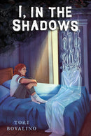 I, in the Shadows-9798890033116
