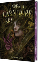 Under a Carnivore Sky