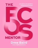 The PCOS Mentor : The All-in-One Guide to Balancing Your Hormones-9798890033949
