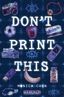 Don’t Print This