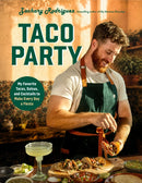 Taco Party