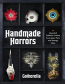 Handmade Horrors