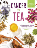 Cancer Vs Tea