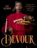 Devour