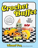 Crochet Buffet
