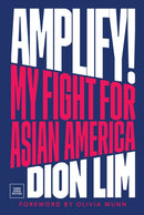 Amplify!