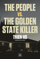 The People vs. the Golden State Killer-9798890130358