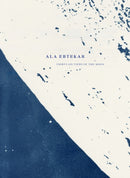Ala Ebtekar: Thirty-six Views of the Moon