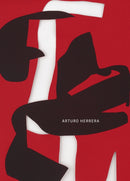 Arturo Herrera: Works 1992-2024-9798890180933